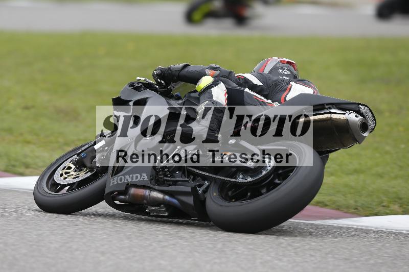 /57 03.10.2025 Speer Racing ADR/Gruppe rot/82